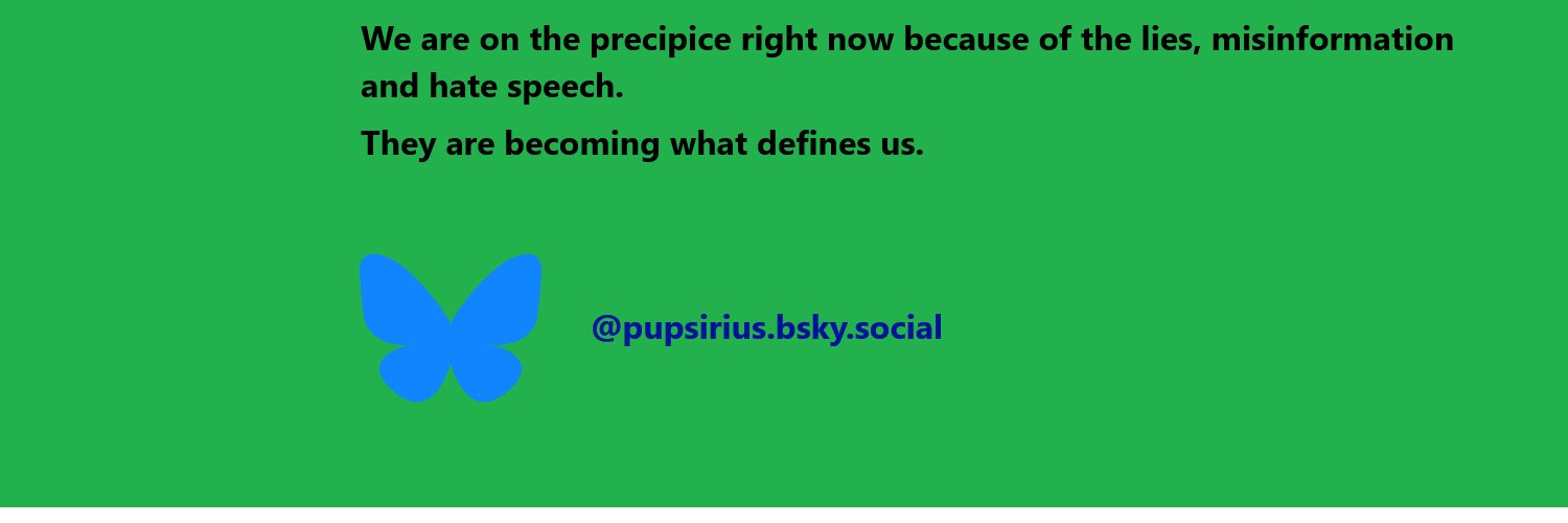 Pup Sirius IPTC Int Puppy 19-22🔜IPTC banner