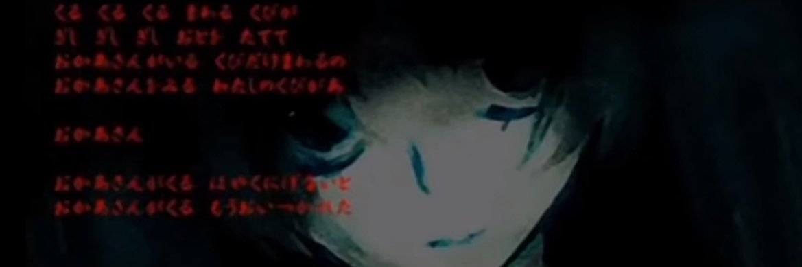churrera68 banner