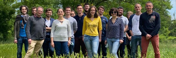 LBPB_Lab Profile Banner