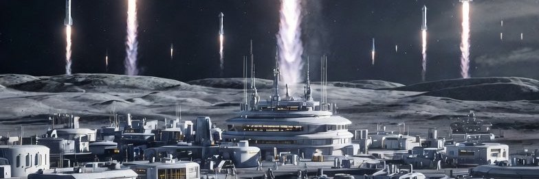 han3657's profile banner image
