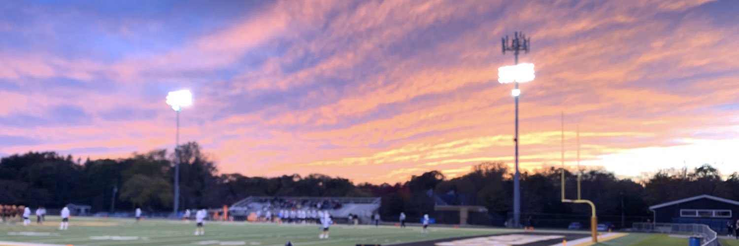 SCN Football 2022 banner