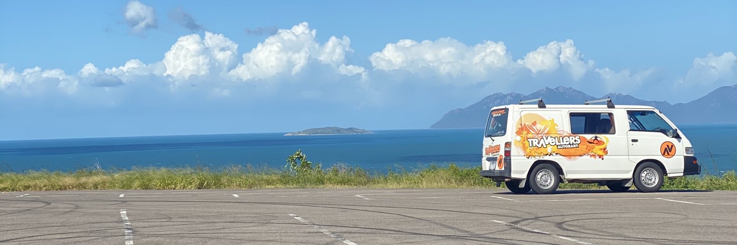 joemelliott_'s profile banner image