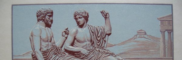 neilphilipmyth Profile Banner