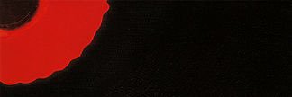 OneOfTheFew banner