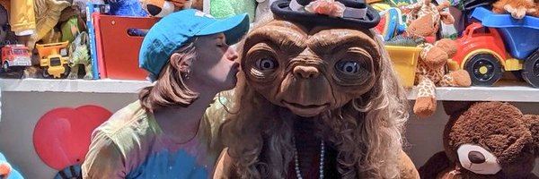 gitforked Profile Banner