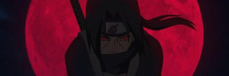 awfukkbye's profile banner image