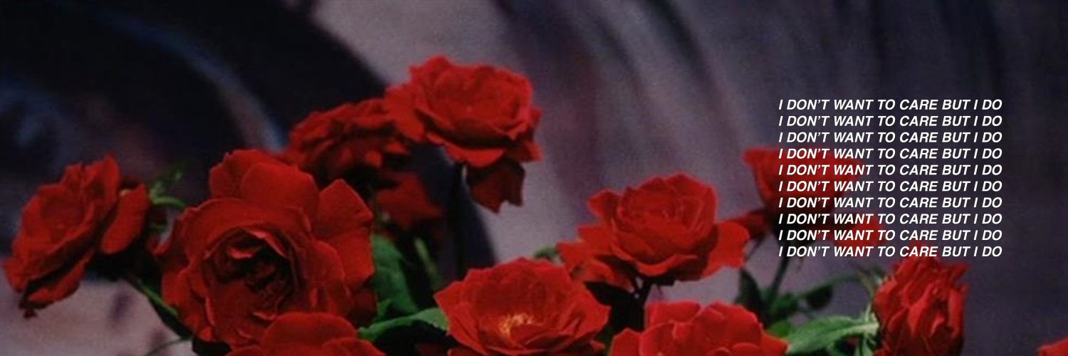 JUÉ banner