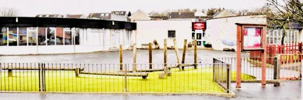 Crossford_PS Profile Banner