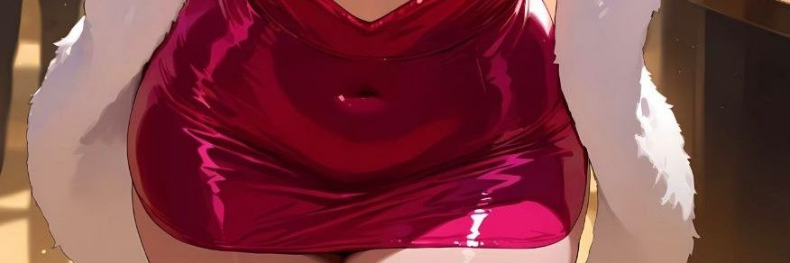 🎀♤BRAINWASH APK 💻♠️ banner