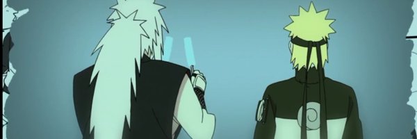 SarutobiSenseii Profile Banner