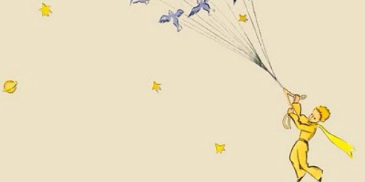 IVANBX's profile banner image