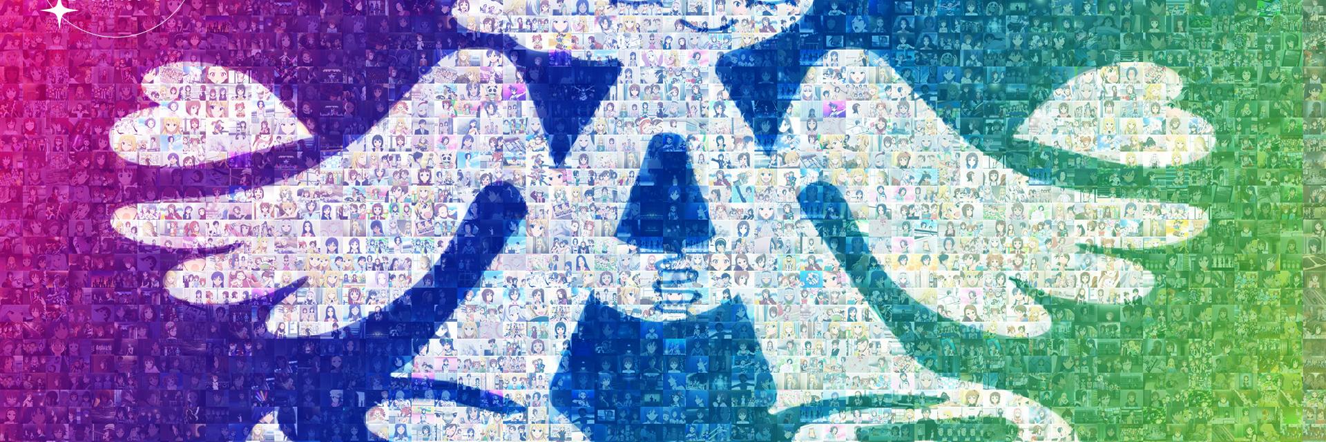 shigure_obvious's profile banner image