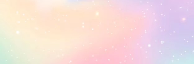 Pineral97 banner