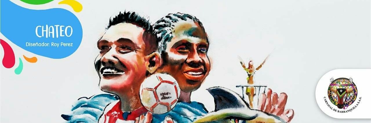 @fercho_73 banner