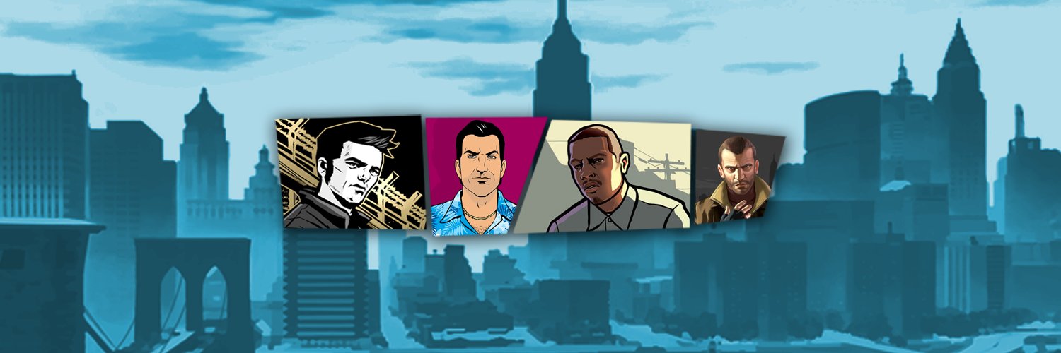 The Chain Game banner
