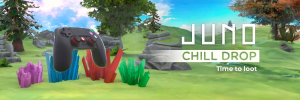 RedragonCL Profile Banner