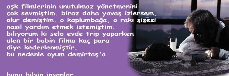 tdenizd's profile banner image