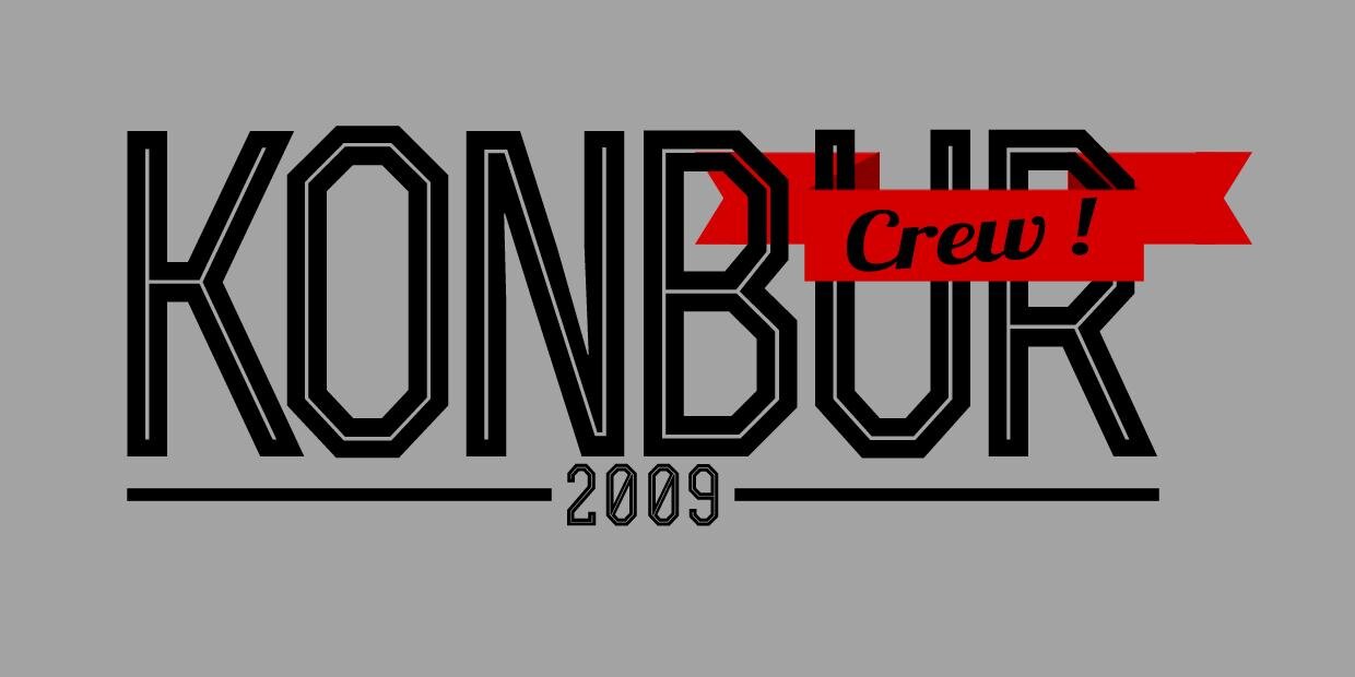 KNBRcrew's profile banner image