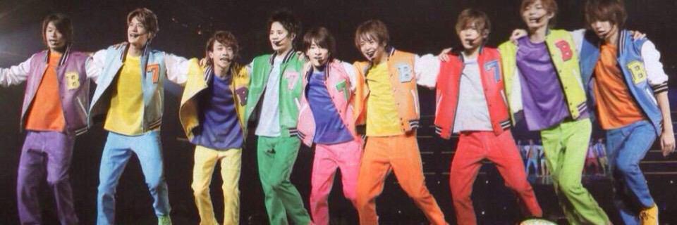 yr59time's profile banner image