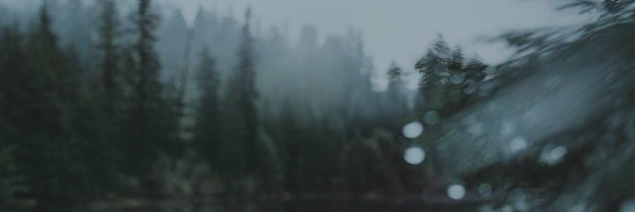 angelic_sprite's profile banner image