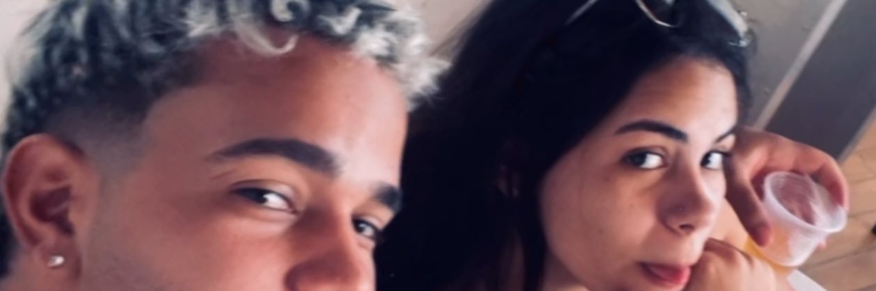 PatrickDantasOf's profile banner image