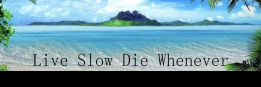 jbopdd's profile banner image