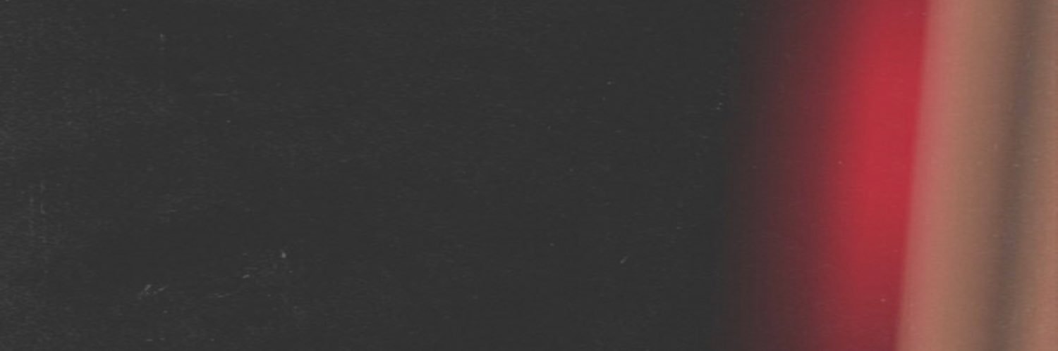 แพทริค. banner