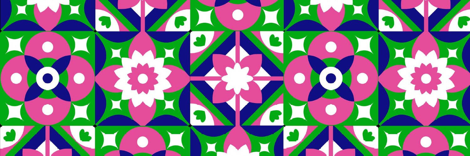 lisallycute's profile banner image