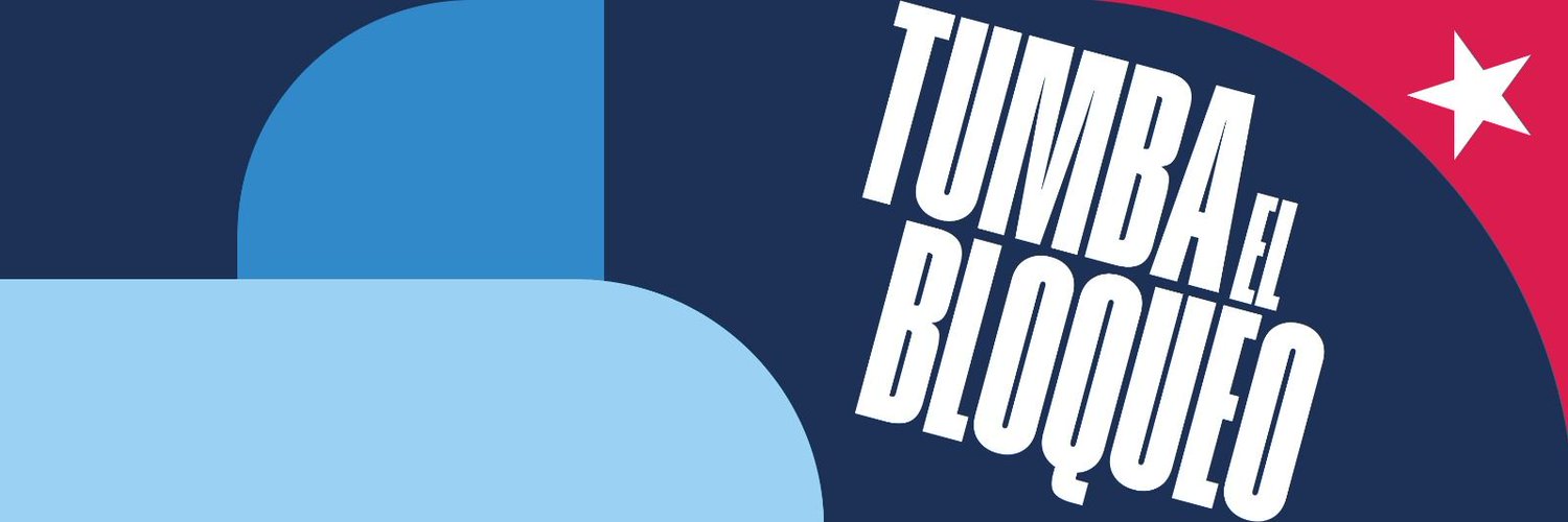 Embajada de Cuba en Italia banner