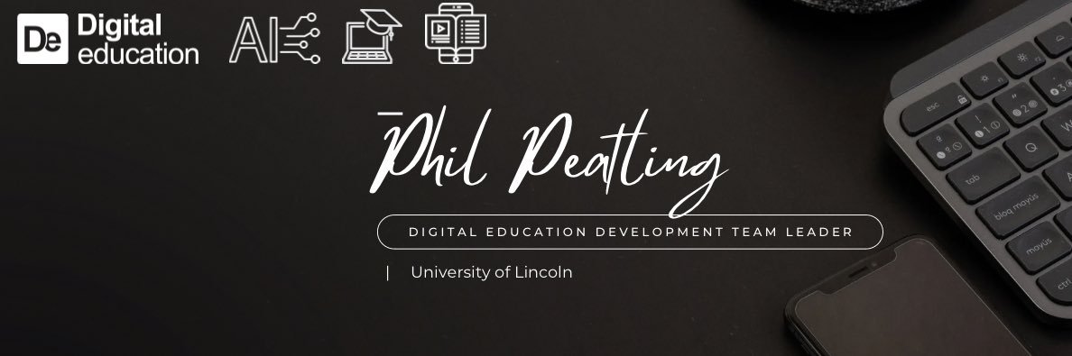 Digi_Edu_Dev's profile banner image