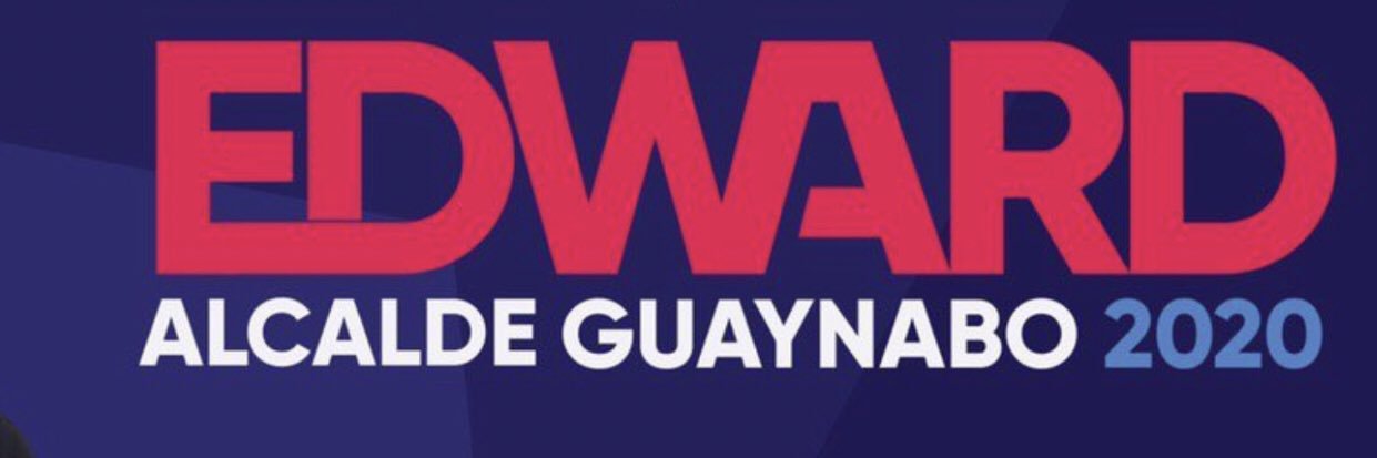 Edward2020Team's profile banner image