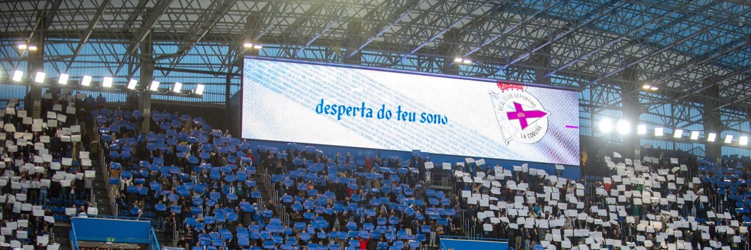 braiscm33's profile banner image