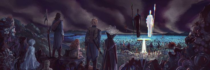 Fe_Guarache's profile banner image