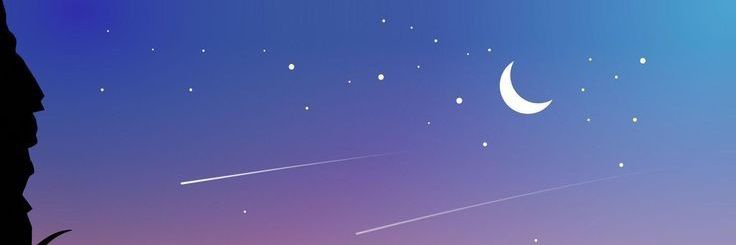 Cin ✨️🇦🇷 banner