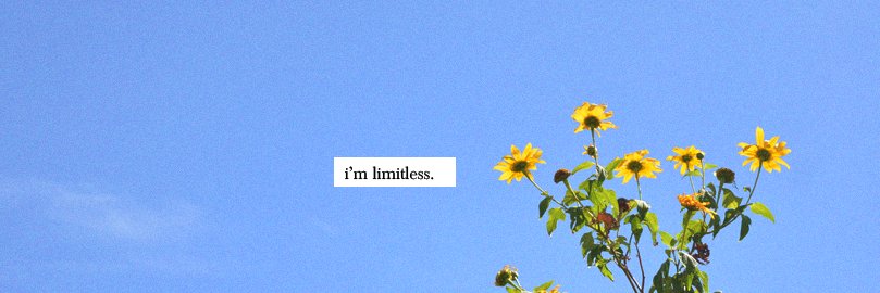 czai_'s profile banner image