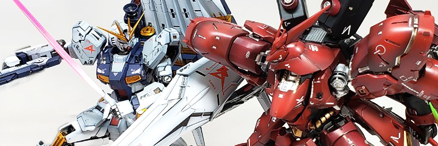 66Eva00's profile banner image