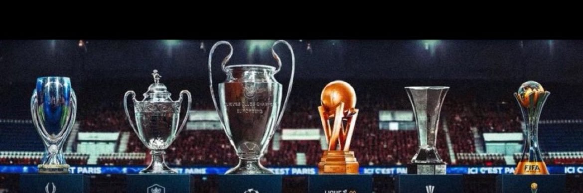 The prince.➓🧉 banner