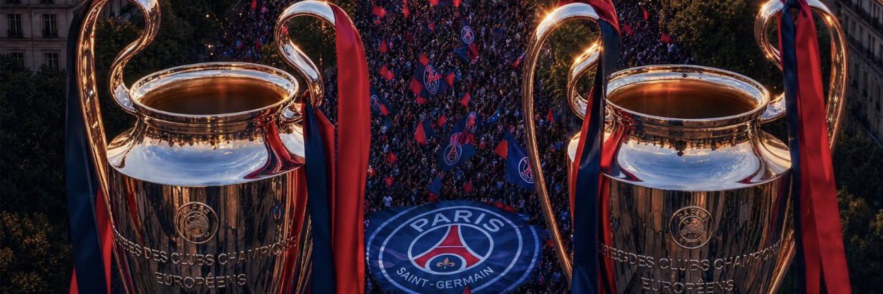 93__Jr's profile banner image