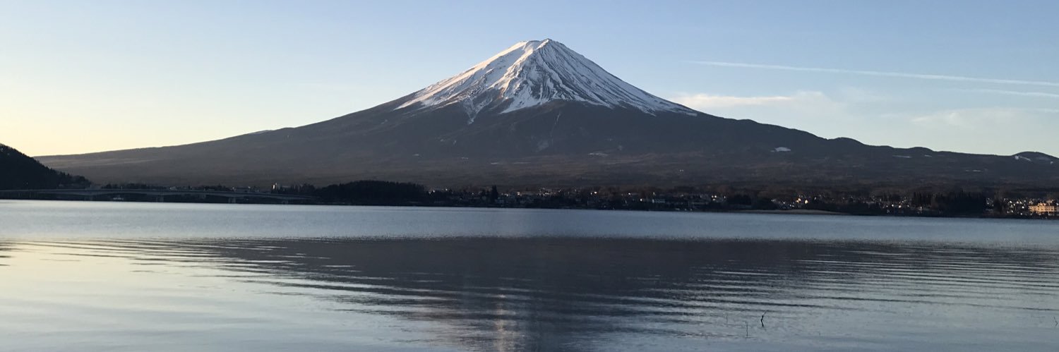 techkuma's profile banner image