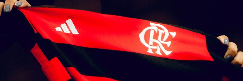 bermaousado's profile banner image