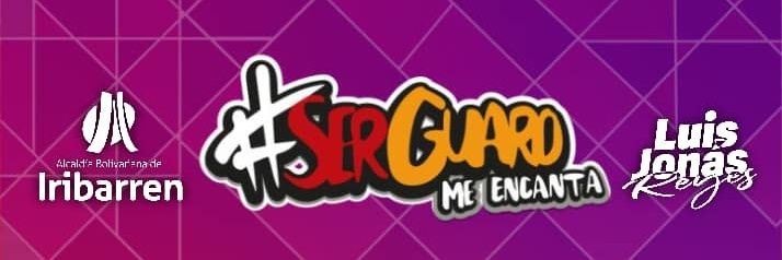 prensaredaccion's profile banner image
