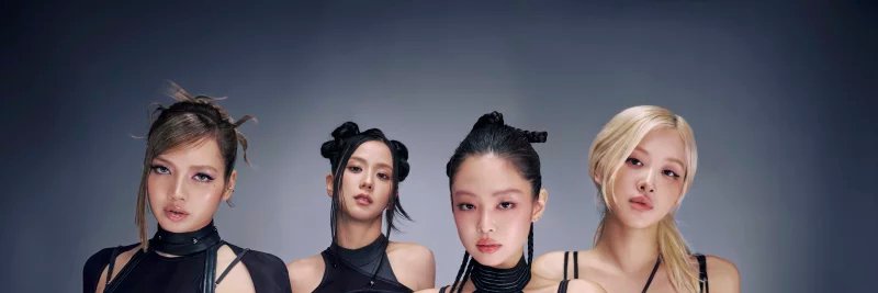 Bazookao's profile banner image