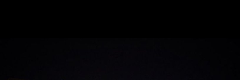 reddaiii's profile banner image