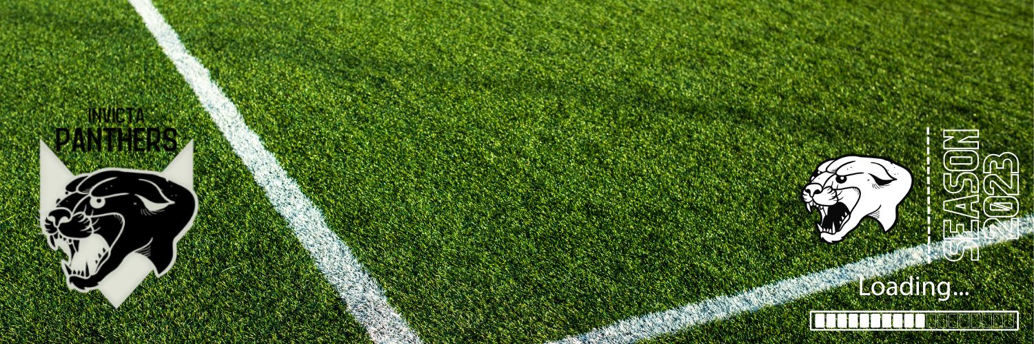 𝑰𝑵𝑽𝑰𝑪𝑻𝑨 𝑷𝑨𝑵𝑻𝑯𝑬𝑹𝑺 𝑹𝑳 banner