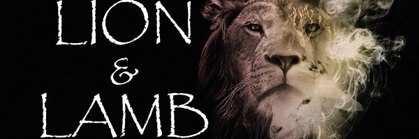 popcorn_johnny's profile banner image