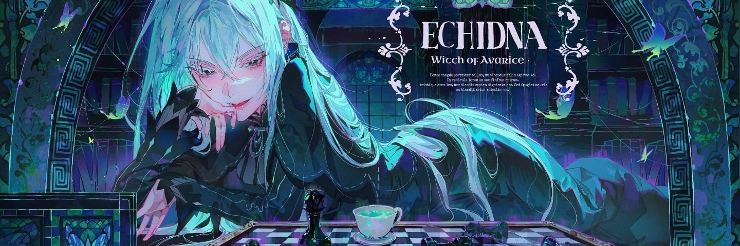 Re: المعدني banner