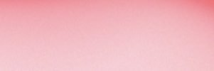 mhst97's profile banner image