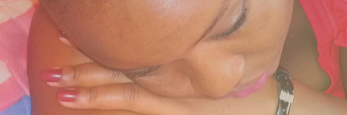 CindyMkhari's profile banner image