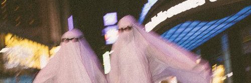 _431_ banner