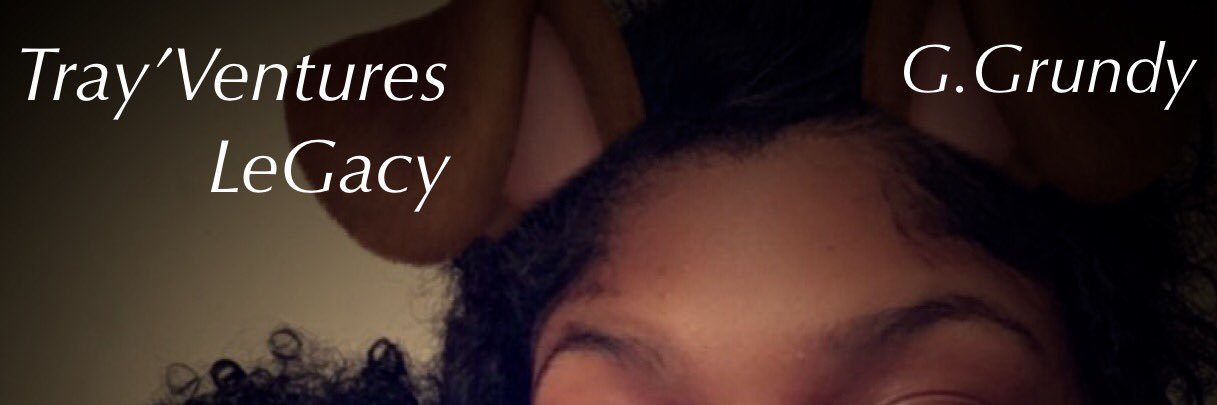 Ghost_Grundy's profile banner image